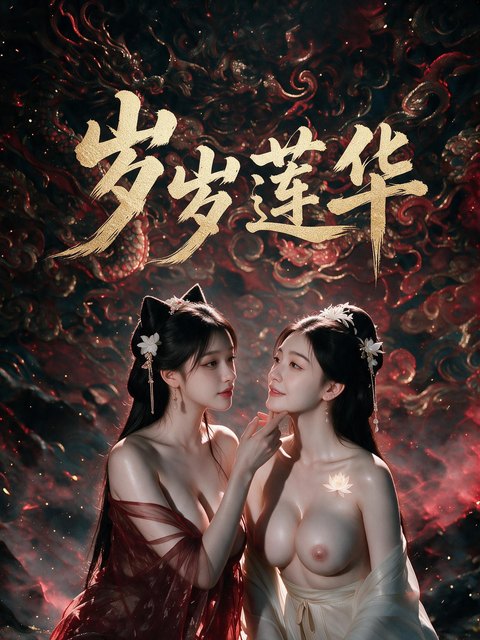 海风疗愈封面